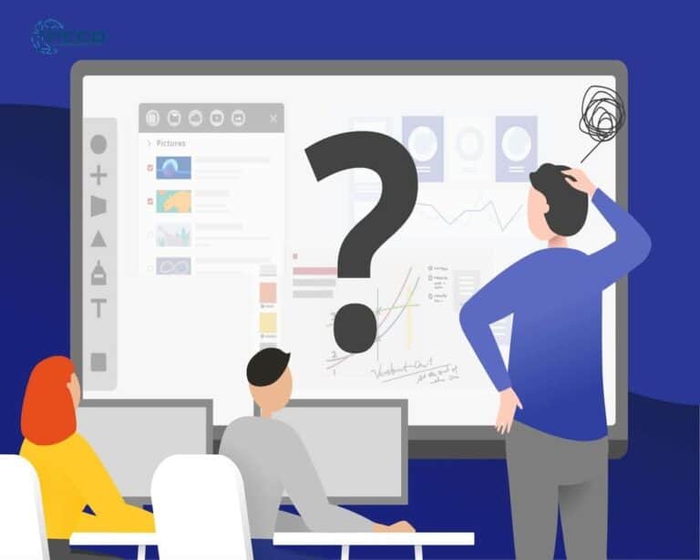 Tìm hiểu nguyên nhân tại sao mạng công ty bị chậm
