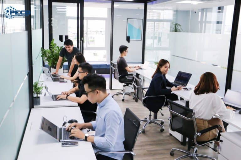 hợp đồng công ty thuê it